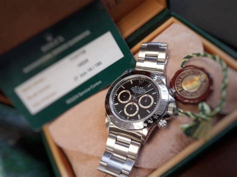 second hand rolex watches leeds|used rolex in leeds.